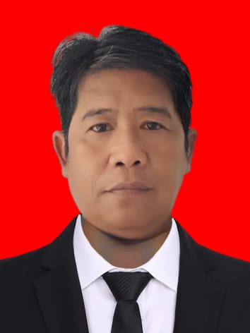 HILMAN YUDHASMARA, S.H