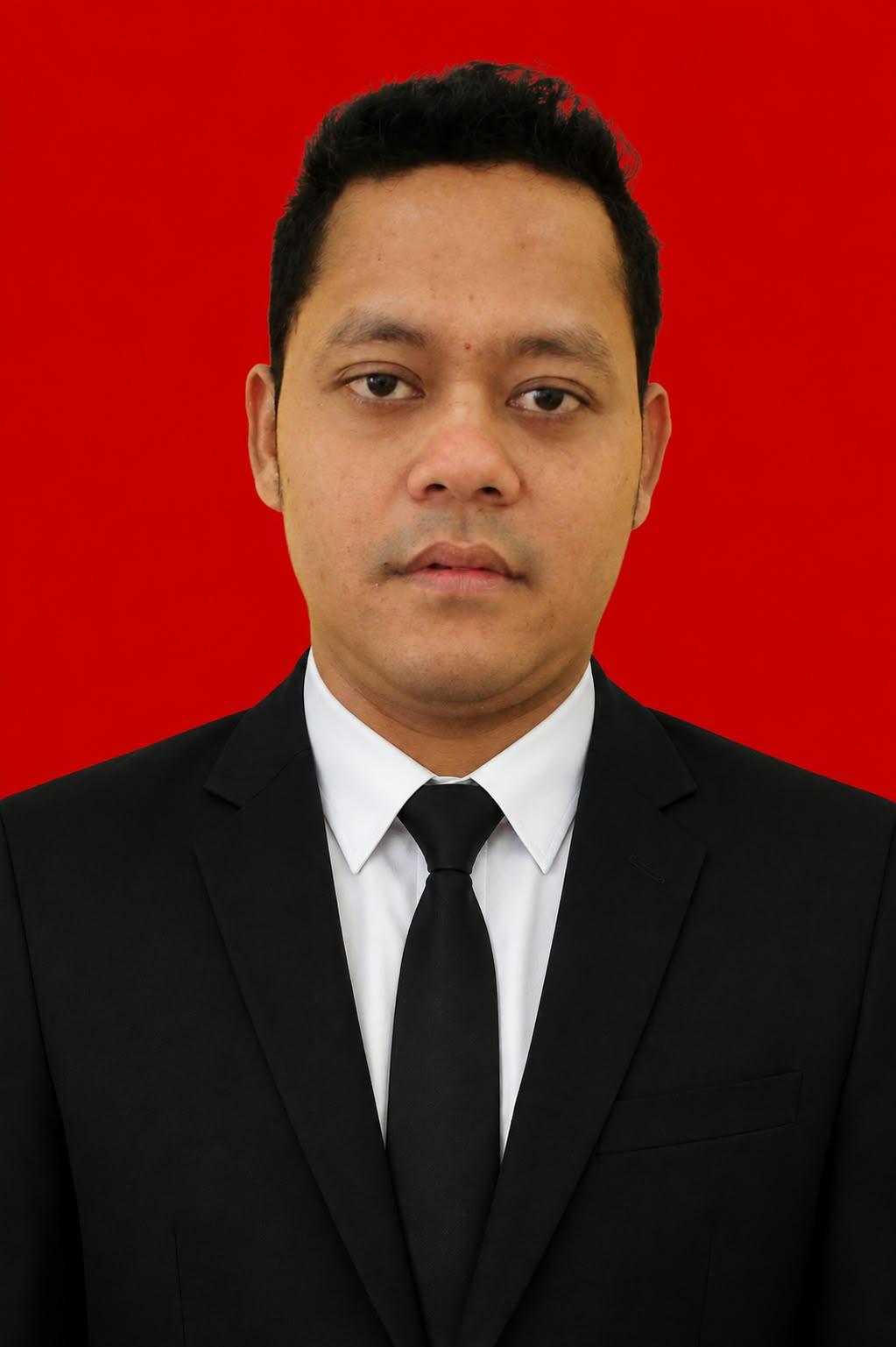 SUBUR RAHAYU, S.H
