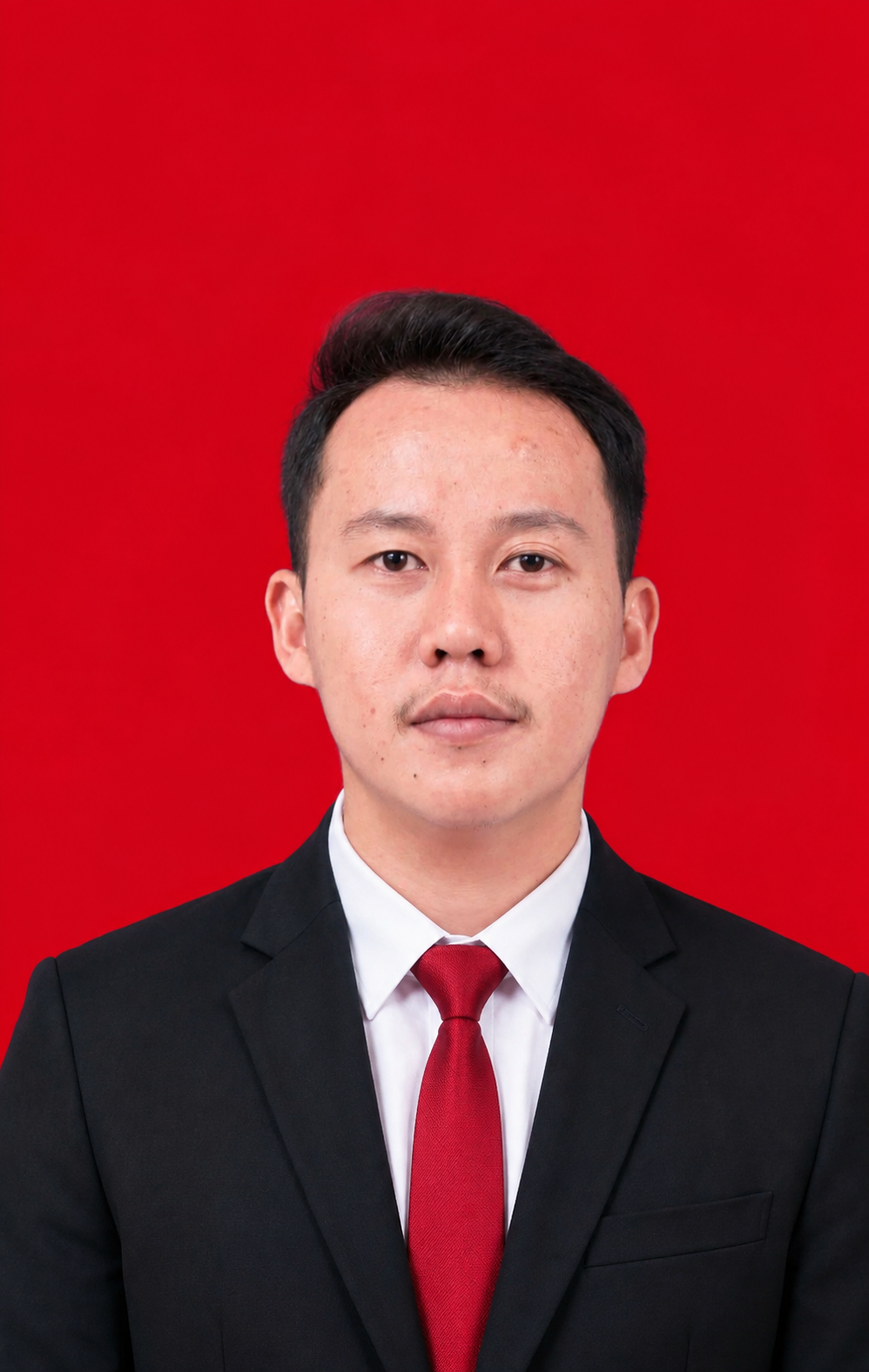 ACHMAD AKBAR ADNAN, S.H