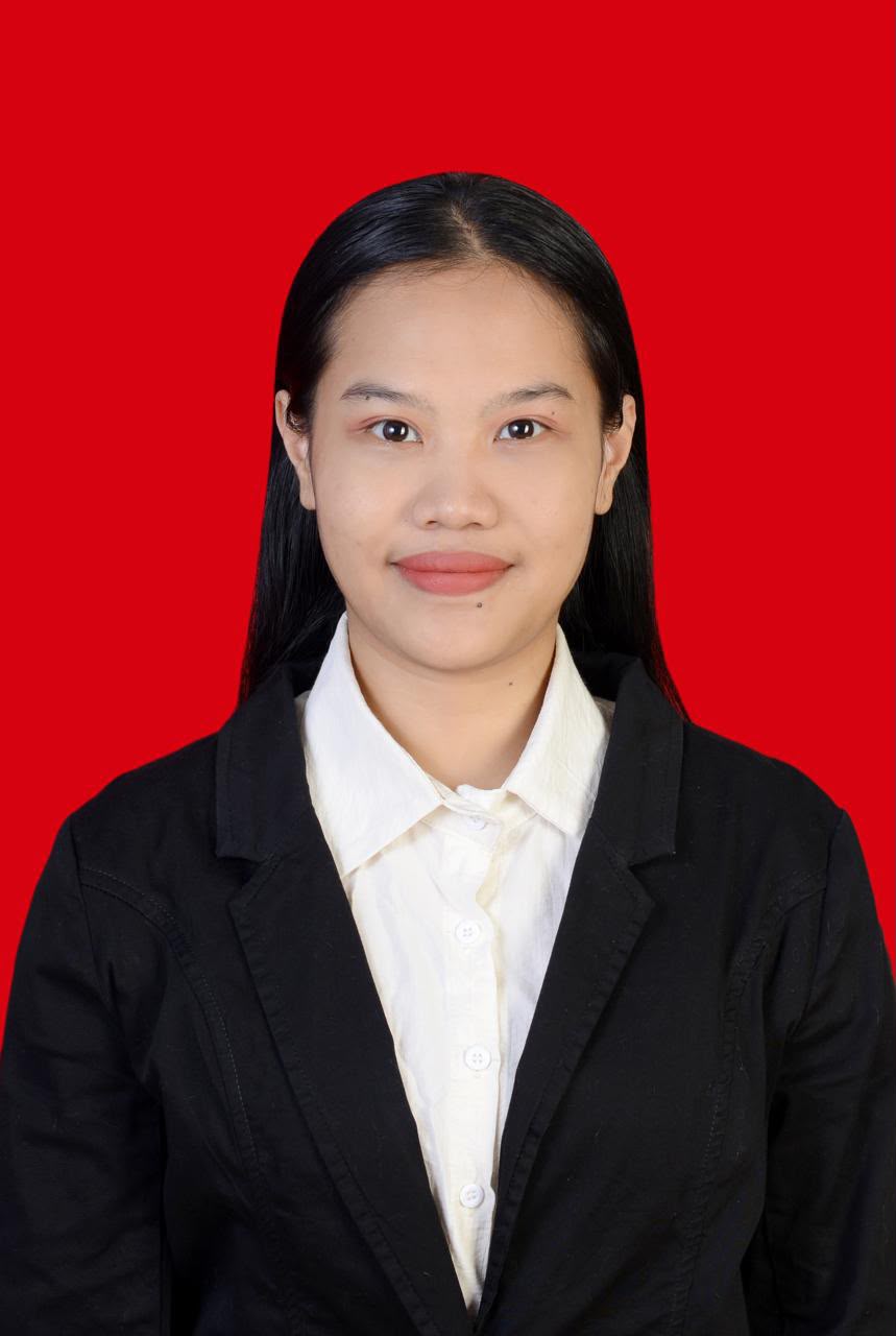 HANA DWI KUSUMA, S.H