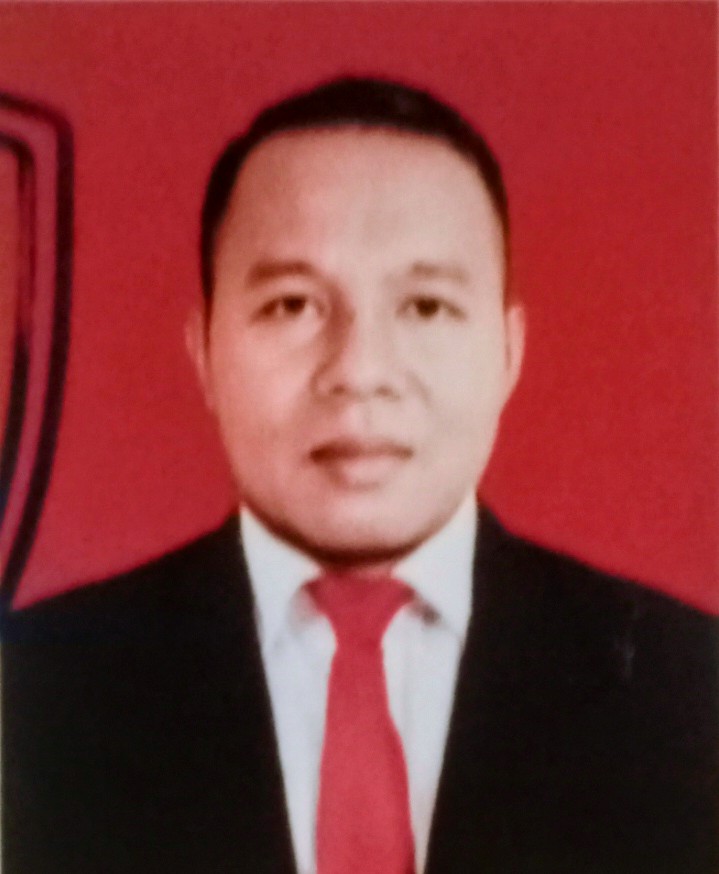 NURYANTO, S.H